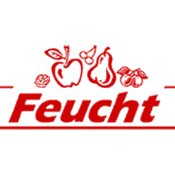 Feucht Obsttechnik Logo