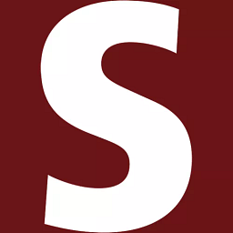Feuer-Anzünder.de Logo