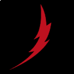 Ambrosia van Serpens Logo