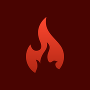 Feuer Pedia Logo