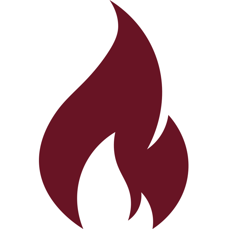 Feuerbad Logo