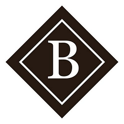 Feuerbestattungen.de Logo