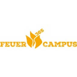 FEUER CAMPUS 365 Logo