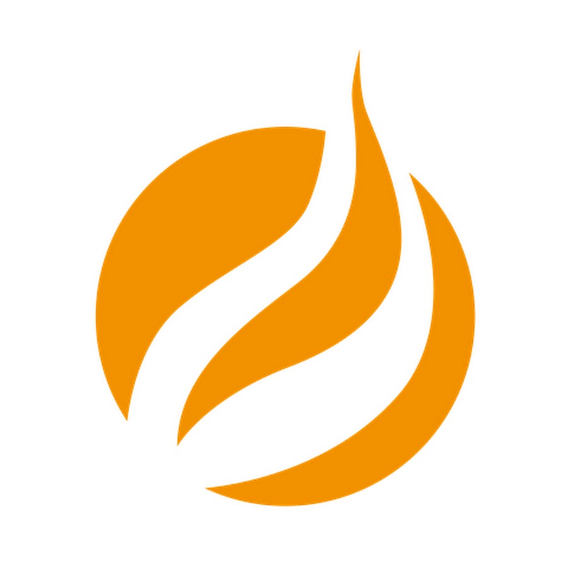 Feuerdepot.de Logo