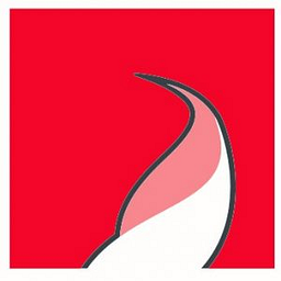 Feuerecke Wittlich GmbH Kaminöfen Logo