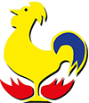Bernd Feuerhahn Sanitär- und Heizungsbau GmbH Heizungsinstallation Logo