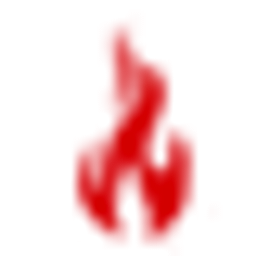 Feuerhaus Konrad Kaminofenstudio Logo