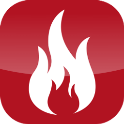 feuerkorb-shop.de Logo