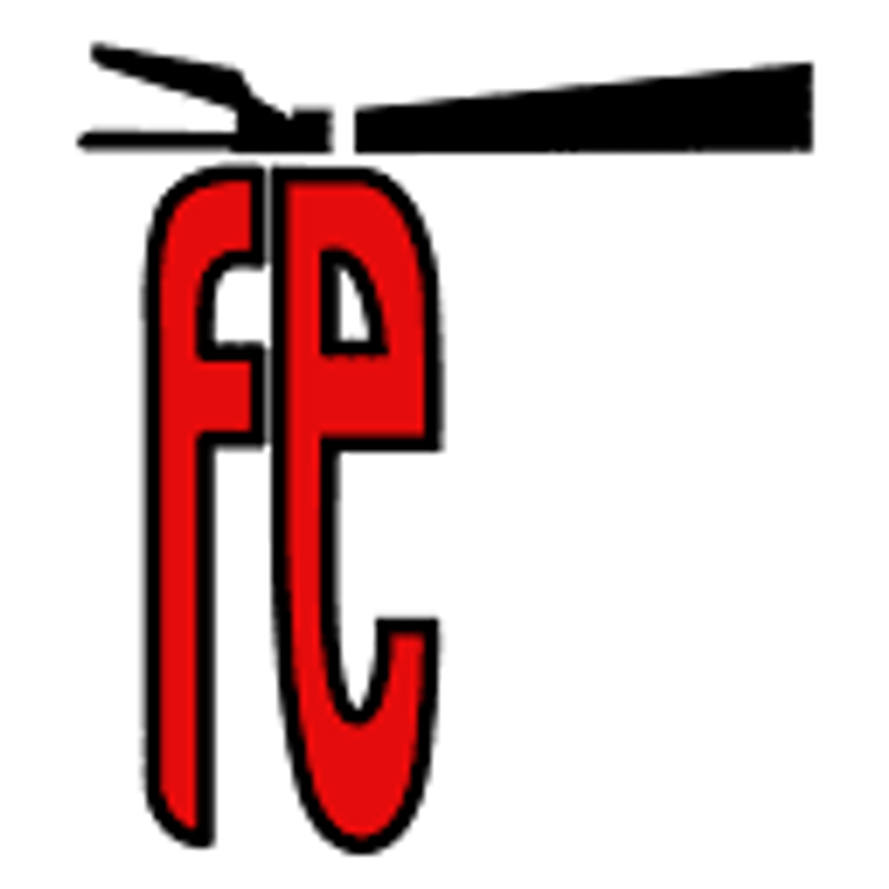 Feuerloescher4you Logo