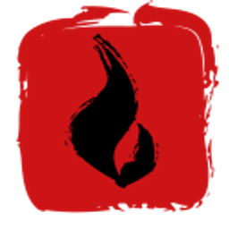 WIVO GmbH Wirtschafts- und Versorgungsdienst Logo