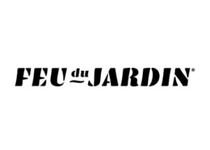 feuerschalenshop.com Logo