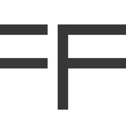 feuerstein-essentials.ch Logo