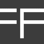 feuerstein-essentials.de Logo