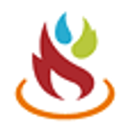 Feuerstein Ludwig Bäckerei Logo