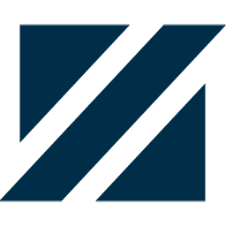 Hülmeyer Karl Logo