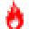 Feuerwear Logo