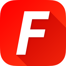 Feuerwehr Apps Logo