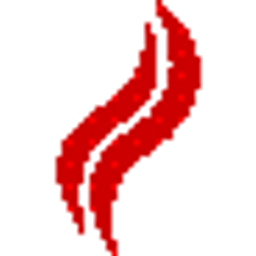 Feuerwehrpraesente.com Logo