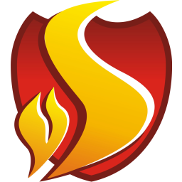 FeuerwehrSachen.de Logo