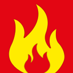 feuerwehrversand.de Logo