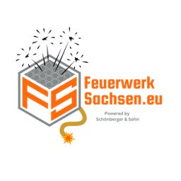 Feuerwerk-sachsen.eu
- Kundenbewertungen & Rezensionen
(2026) Logo