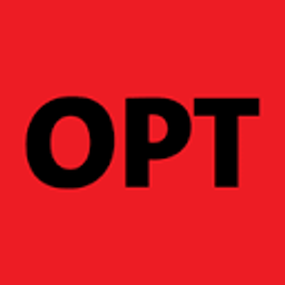 Ostsee-Pyrotechnik UG Wilkens Benjamin Logo