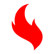 feuerzeug-gravur.de Logo