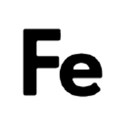 Feum Logo