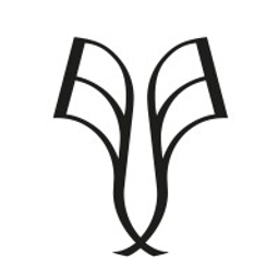 Fevana Logo