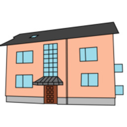 Ferienwohnung Barbara Logo