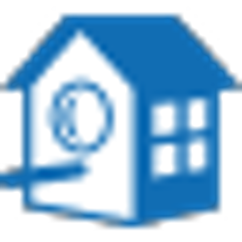 FeWo-direkt Logo