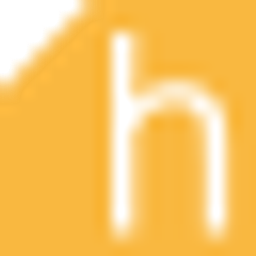 Sundrup u. Möllers Logo