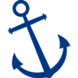 Vermietungsservice Extra Ferienwohnungsvermietung Logo
