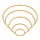 COAST-HOUSE Ferienwohnungen Logo