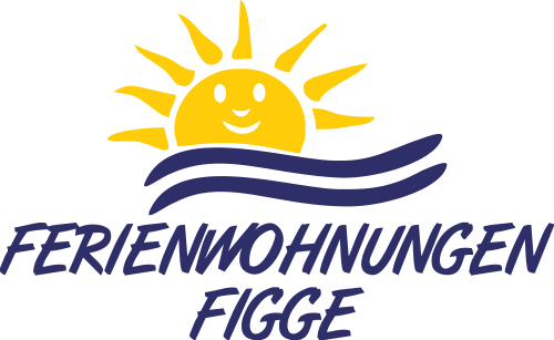 Ferienwohnung Figge Logo