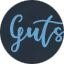 Gutshof Triangel Logo
