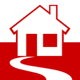 Ferienwohnung Leipzig Nord Logo