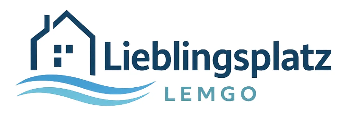 Lemgo Ferienwohnungen Logo