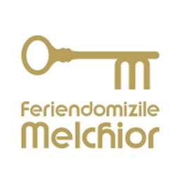 Ferienwohnung Melchior Logo