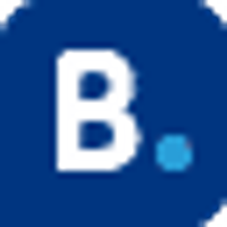 Ferienwohnung Moselblick Logo
