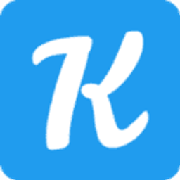 Karbach Hans-Werner Ferienwohnung Logo
