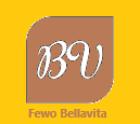 Schneider Olaf Ferienwohnungen Logo