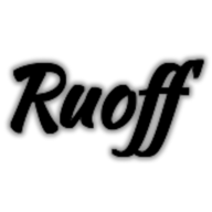 Ruoff Hans-Peter u. Ursula Ferienwohnungen Logo
