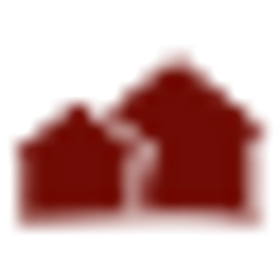 Fewo Toskana Logo
