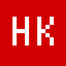 An der Karlstadt Appartements Logo