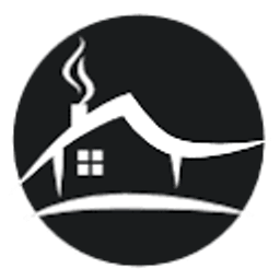 Vock Ferienwohnung Logo