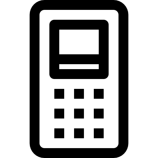 Fewo Logo
