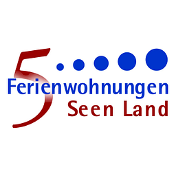 Ferienwohnungen Haus Carmen / Haus Barbara & Haus Doris Logo