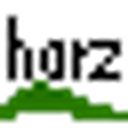Zierold Logo