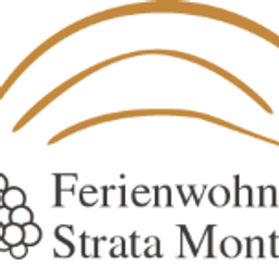 Strata Montana Logo